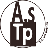 ASTP